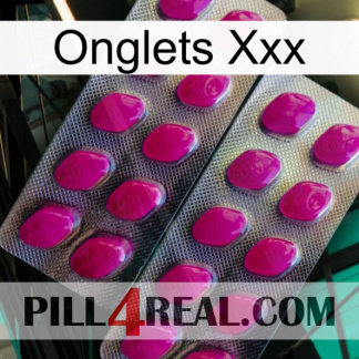 Tabs Xxx 10